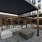 Outdoor Lounge