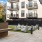 Outdoor Lounge