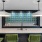 Resident Kitchen